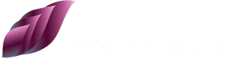 logo-gcbme-white